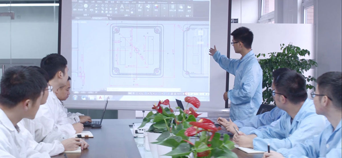 鳴億-性?xún)r(jià)保障