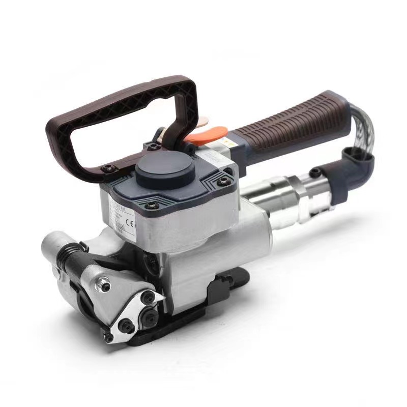 氣動(dòng)打包機(jī)