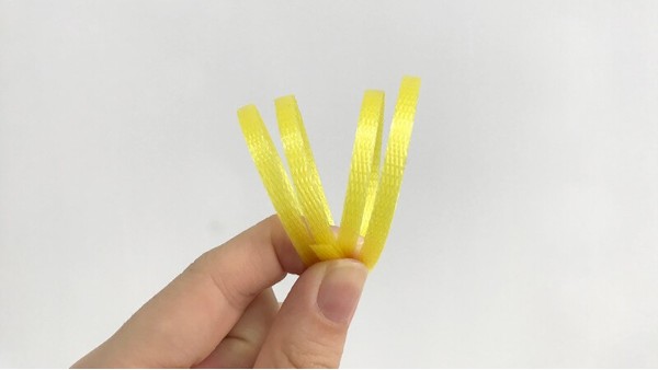 為什么他們更愿意選擇-5mm全自動(dòng)打包帶