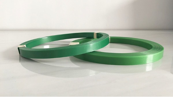 鳴億磚塊打包帶