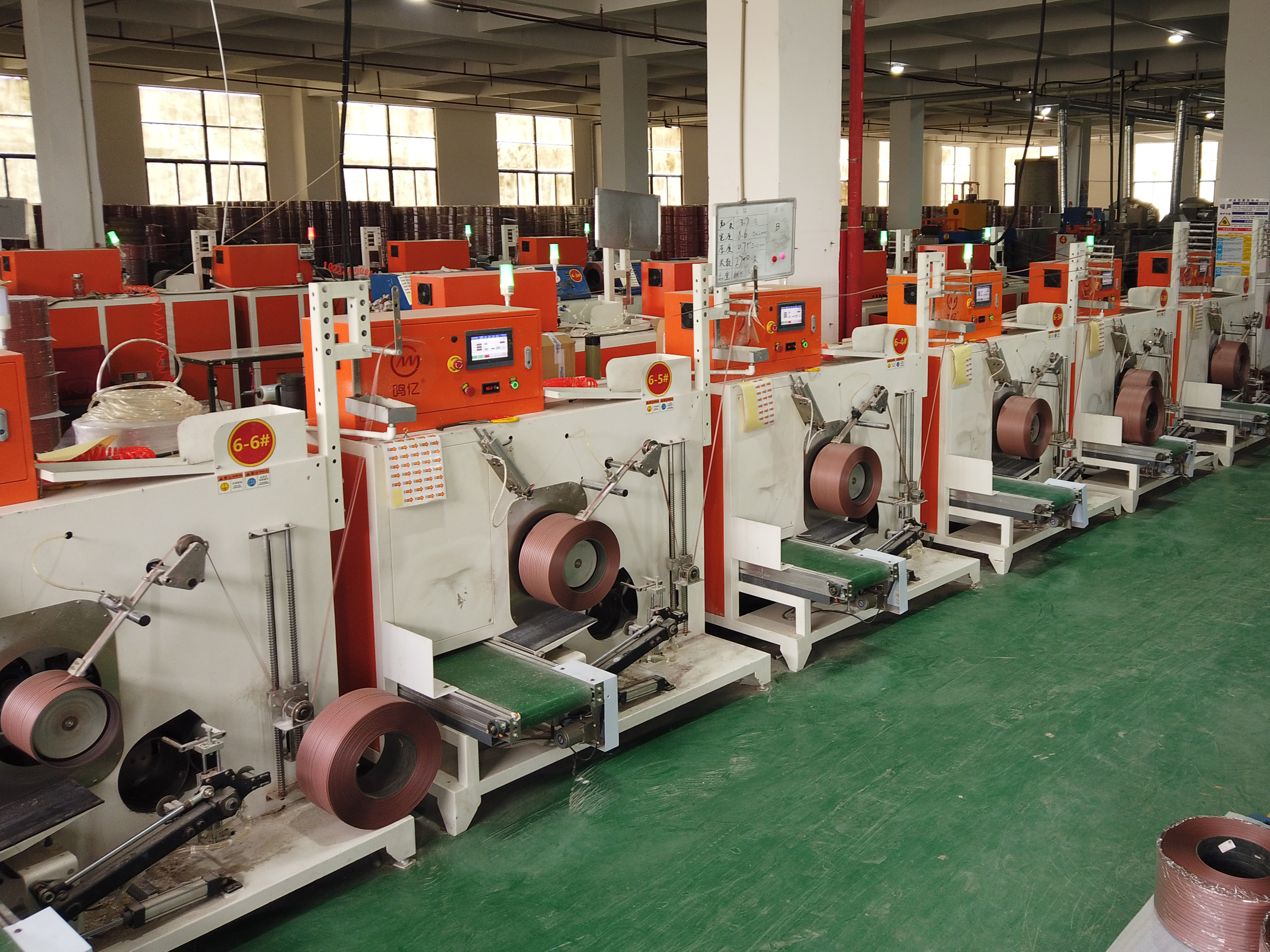 新鳴億包裝-生產(chǎn)場景4