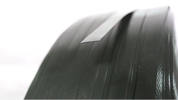 3個(gè)選購打包帶節(jié)省錢的技巧