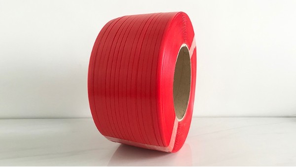 鳴億環(huán)保輕質(zhì)打包帶