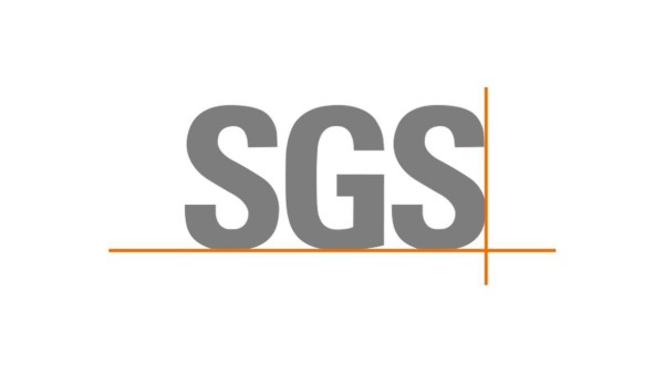 新鳴億塑鋼打包帶榮獲SGS檢測(cè)證書(shū)，提升國(guó)際競(jìng)爭(zhēng)力