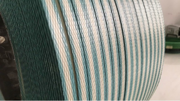 為何塑料定制打包帶更具有銷售優(yōu)勢