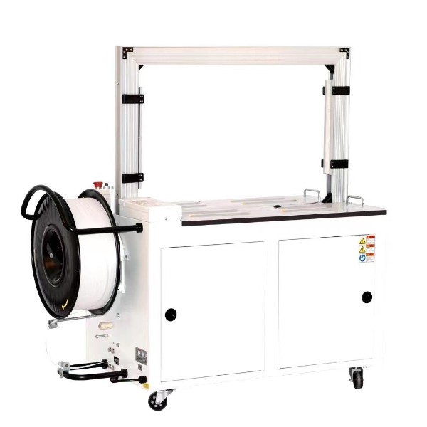 臺(tái)式自動(dòng)打包機(jī)