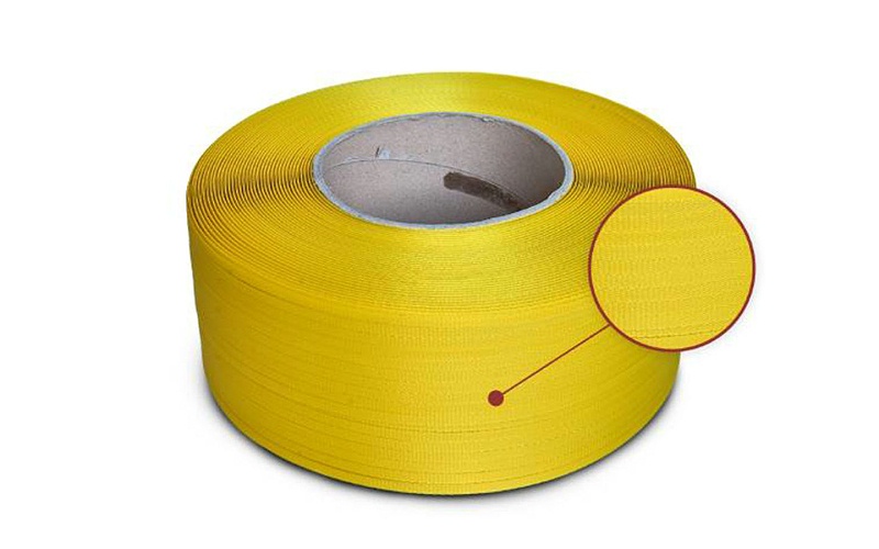 全自動(dòng)打包帶