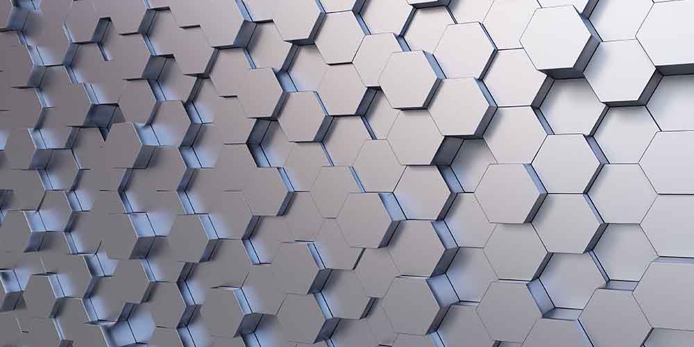 水性氟碳漆與油性氟碳漆的區別都有哪些