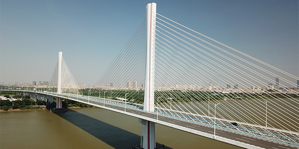 水性氟碳漆其優勢特點