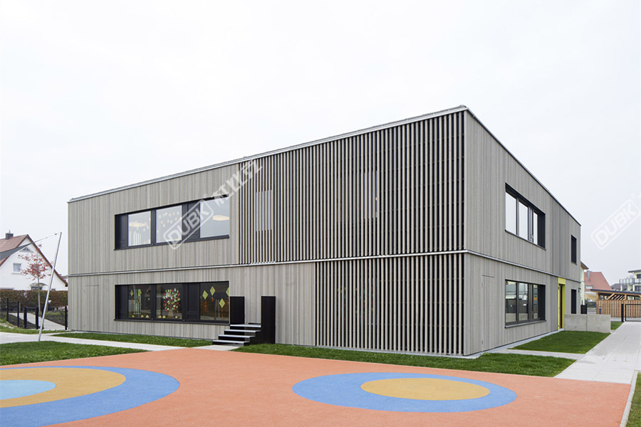 陽光天使幼兒園