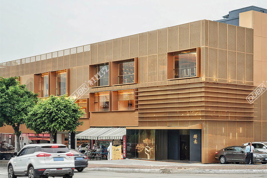 廣州得意日式鐵板料理餐廳