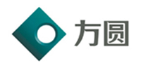 方圓地產