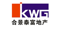 合景泰富地產