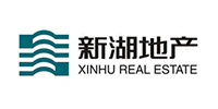 新湖地產