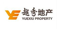 越秀地產