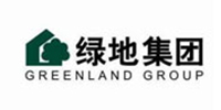 綠地集團