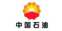 中國石油