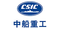 中船重工