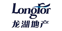 龍湖地產(chǎn)