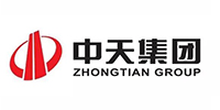 中天集團(tuán)