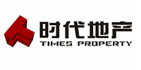 時(shí)代地產(chǎn)