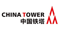 中國(guó)鐵塔