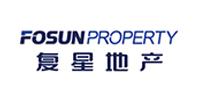 復(fù)星地產(chǎn)