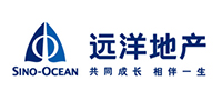遠洋地產(chǎn)