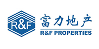 富力地產(chǎn)