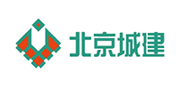 北京城建