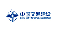 中國交通建設