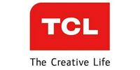 tcl