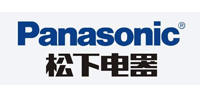 松下電器