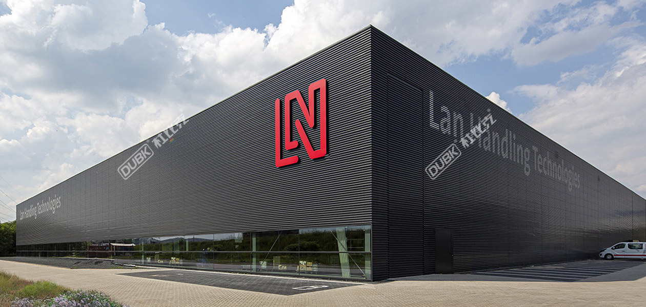 鋁板、幕墻、鋼構