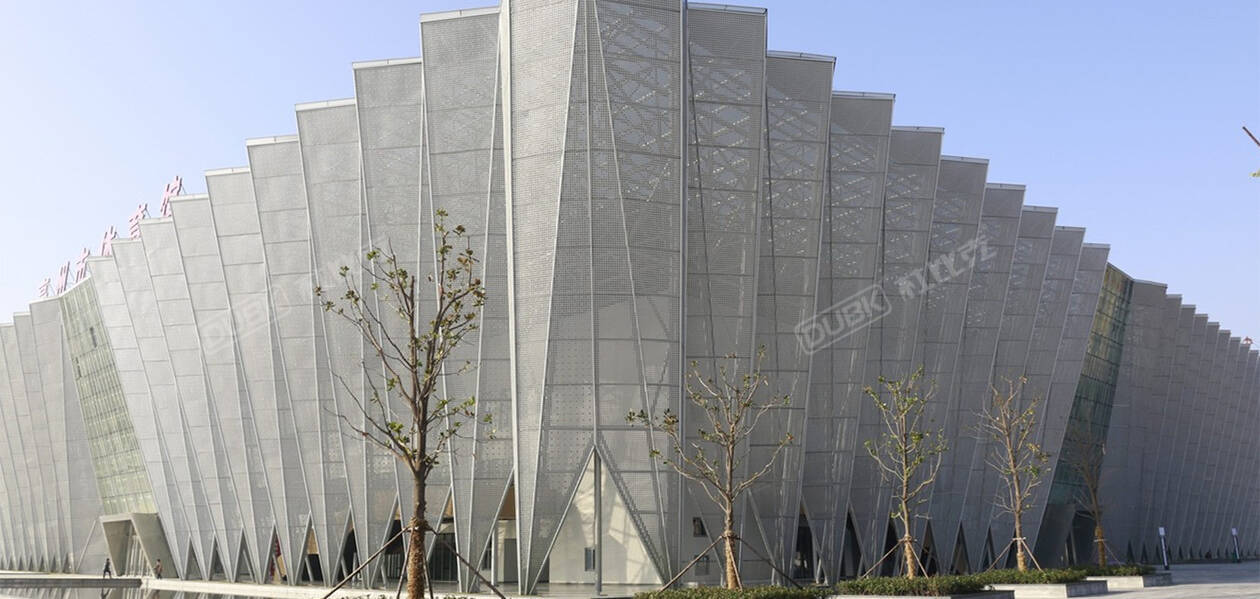 金屬、銅鋁、不銹鋼