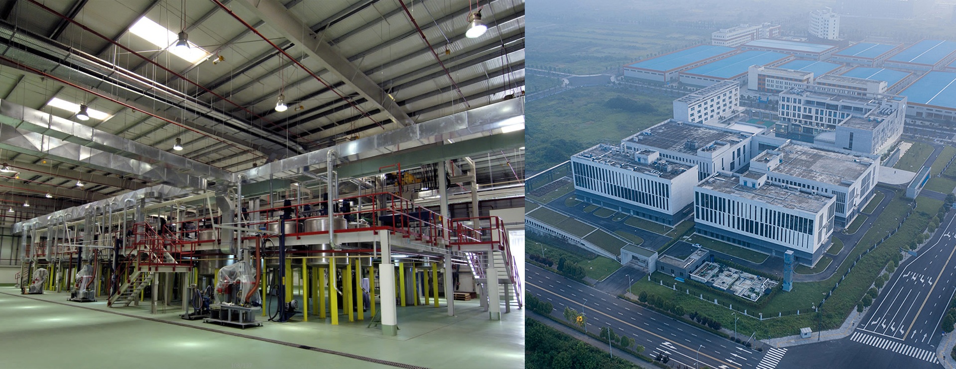 走進Dubk·杜比克