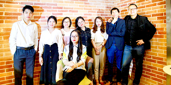 Dubk.杜比克氟碳漆